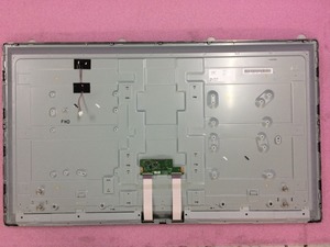 43 inch 3000 nits LCD Module