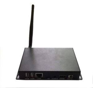 Android Set top Box